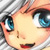 :iconsakura-dream: