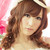 :iconsakura-dreaming: