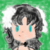 :iconsakura-echelon:
