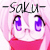 :iconsakura-emikotsu95:
