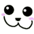 :iconsakura-fan13: