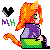 :iconsakura-fan14:
