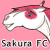 :iconsakura-fc: