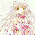 :iconsakura-feather02: