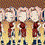 :iconsakura-from-nc: