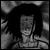 :iconsakura-fushigi: