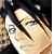 :iconsakura-fuyu: