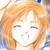 :iconsakura-gin: