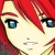 :iconsakura-haku: