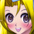 :iconsakura-hamato: