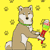 :iconsakura-hammy: