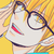 :iconsakura-hanabira: