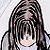 :iconSakura-Hanamoto: