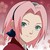 :iconsakura-haruno-65: