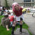 :iconsakura-haruno00: