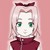 :iconsakura-haruno5: