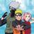 :iconsakura-harunouzumaki: