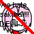 :iconsakura-hate-club:
