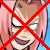 :iconsakura-haters-club: