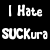 :iconsakura-hc: