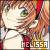 :iconsakura-hemi: