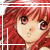:iconsakura-hikari: