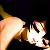 :iconsakura-hime: