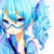 :iconsakura-himedattebane: