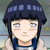 :iconsakura-hinata: