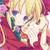:iconsakura-hoe: