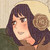 :iconsakura-honda: