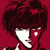 :iconsakura-hoshi: