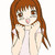 :iconsakura-hyuga: