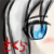 :iconsakura-igarashi: