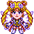 :iconsakura-in-winter: