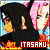 :iconsakura-itachi-uchiha: