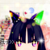 :iconsakura-jieya: