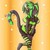 :iconsakura-jun: