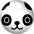 :iconSakura-Katana: