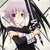 :iconsakura-kato99: