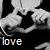:iconsakura-kaulitz: