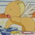 :iconsakura-kinimo: