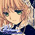 sakura-kinomoto-chan :iconsakura-kinomoto-chan: