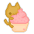 :iconsakura-kiss17: