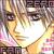:iconsakura-kiss17: