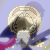 :iconsakura-kiss94: