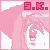 :iconSakura-Kitty: