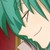 :iconsakura-ko-hiwatari: