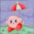 :iconsakura-kokoroo: