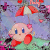 :iconsakura-kokorooo: